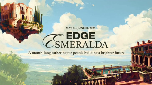 9RkuWdd 5sncELnu.jpg