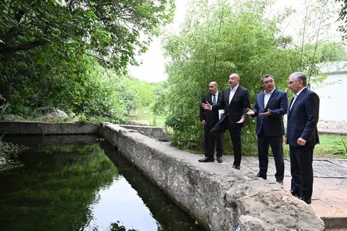 516439999 1310999534364692 3402206699860283588 n.jpg?stp=dst jpg tt6&cstp=mx945x630&ctp=p526x395& nc.jpg