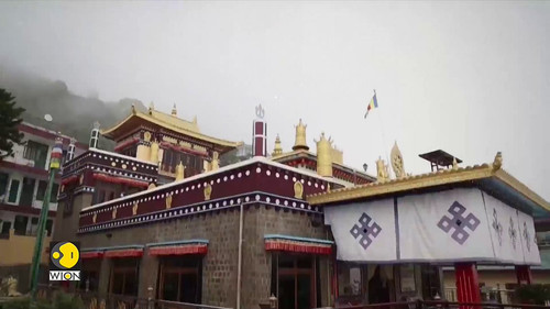 7xU MM2brxMdrHZx.jpg