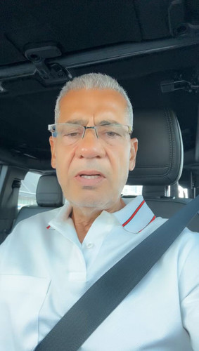 yXOSU1 BibWBRQuC.jpg