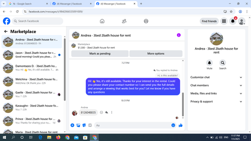 Screenshot (292).png