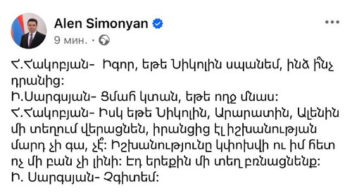 rR S8bwXhuvKmVx9516t55o6HmWbeRutKDIVnsmY43zZHEIxatoCYyVzuZ4ZTZVXqWwmrv9BmL U FXSZW8LcjdjDpTzRrDDpeQD.jpg