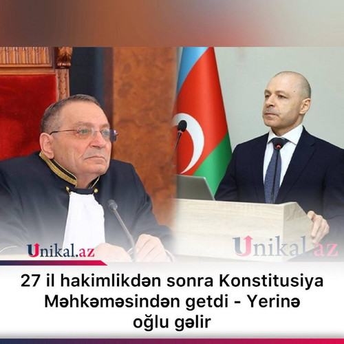 uDiNES3sesF Dz choQzj0Fm kpMZDIs3zp2Ec MQ72LD4snQy3HaGnTG54mrRT0Av UKJ3C4Wn3cbAxycJjHpWogbBiycOgVSZR.jpg