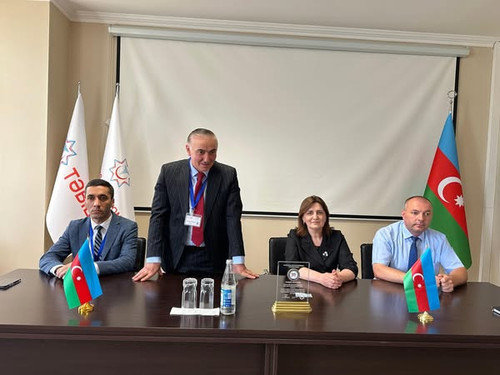 514396905 1071707891767057 3495212869440368239 n.jpg?stp=dst jpg s600x600 tt6& nc cat=103&ccb=1 7& n.jpg