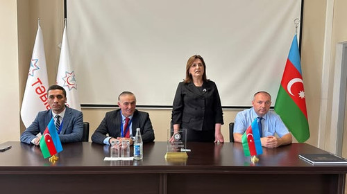 515665826 1071708035100376 4292374516029570915 n.jpg?stp=dst jpg s600x600 tt6& nc cat=106&ccb=1 7& n.jpg