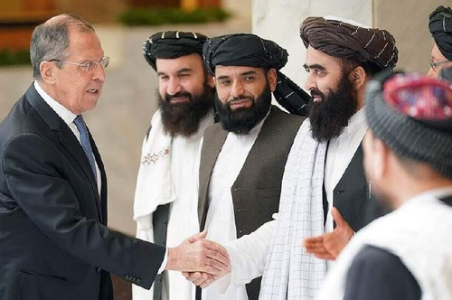 isBy6ymveE7aLFGxEJp4svf8iViPsEU1Q bsJ8zAXBAchAfzThFjvKVKEMkgYlGn81HPrfMVr5mg IkL9HCflmFRmjXxGRPU5r7D.jpg