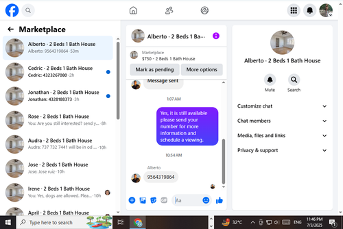 Screenshot (1449).png