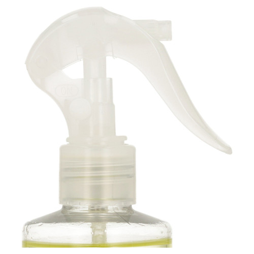 08435474429422 2.jpg