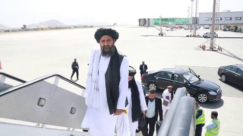 ZJYdAfU2z1XDTJWwlyZyQjxEVgdfVHGVGJl658O6iO6p34tvpqUfoBV3kV P9DyQuo0CTS1X5VyW5wiKVmZNH70 pinC4wRru1W4.jpg