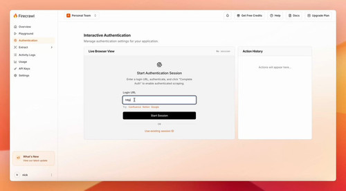 cxR3Yf3Wu MkFfM2.jpg