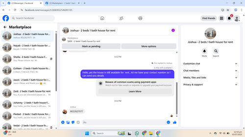 Screenshot 2025 07 03 235404.png