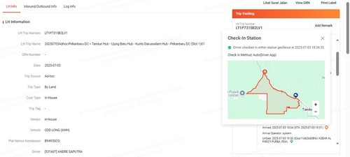 Screenshot 2025 07 03 153223.jpg