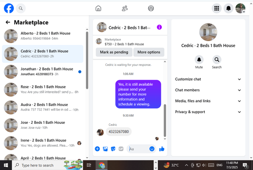 Screenshot (1450).png