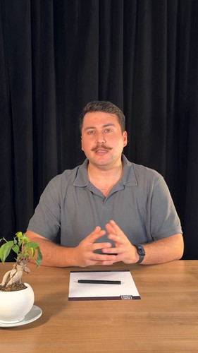 AGaUIjnnRvdP vKx.jpg