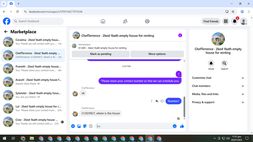 Screenshot (569).png