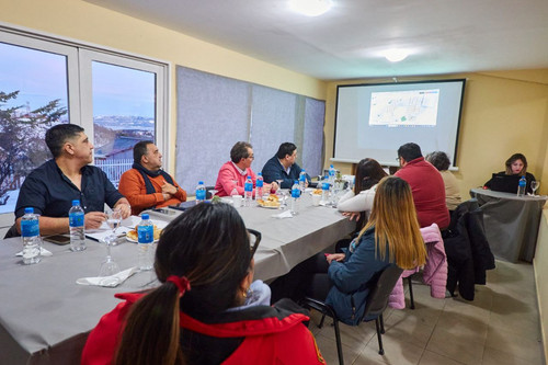 CONSEJO ASESOR DE SEGURIDAD VIAL.jpg