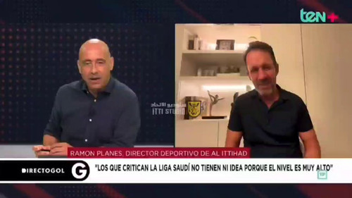 emprDmSkI01 dbKn.jpg