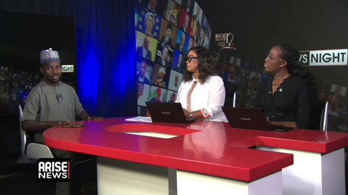 ZJ6U3GsCR qT21YO.jpg