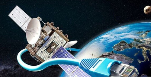 Uixv 4ki51RgM1OAZUBiKVszZEiOFLQaQdHPOl70F6tYgyeju sIeYLHFw 3CL7xazjff f1WgQPRgJGD0myghPLukAIULdEeRgb.jpg