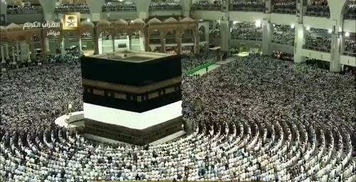 lKU hduLvJ0Emf5W.jpg