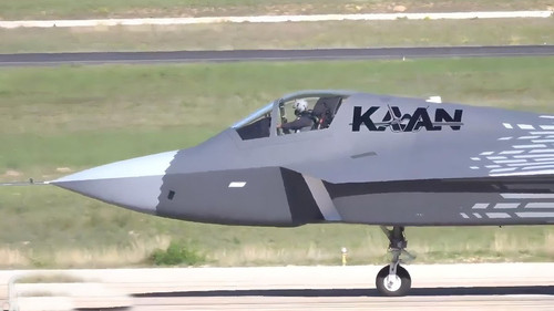 GOWuSYAXEAA8 jQ?format=jpg.jpg