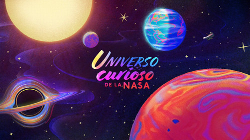 Dn 7tug5o7zBeY1W.jpg