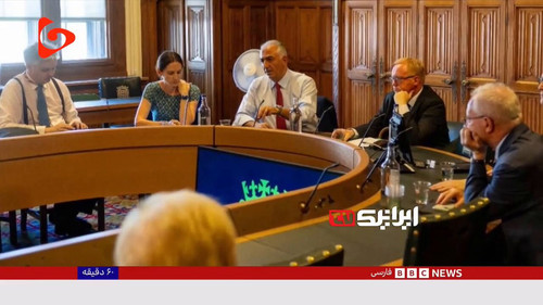 dw Z31dnr T1P4Q7.jpg