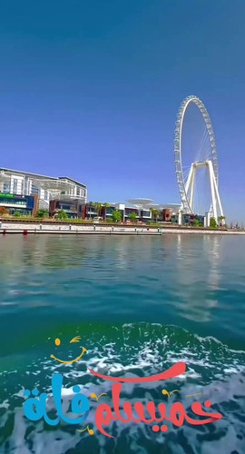 8pEVyy7Lc7N9lgw .jpg