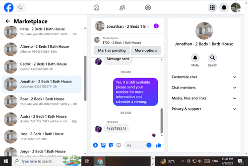 Screenshot (1451).png