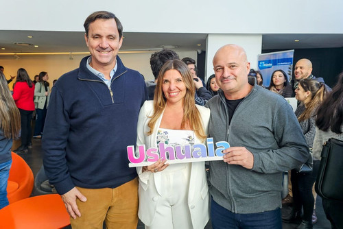 VIVIANA MANFREDOTTI.jpg