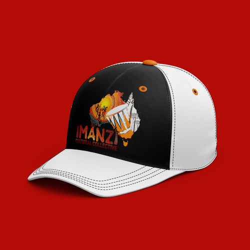 5. Baseball Cap 2.jpg