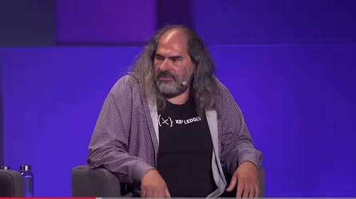 aoRjD0l hSLHg7qh.jpg