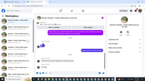 Screenshot (397).png