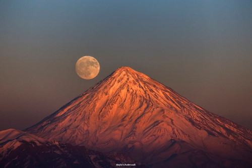 sMtTl9Tq ps69JSSGfd519P6zgcmWpnS9uDmnt5b7Z648LE cns8H5Vt7nGfiwv9EloGDBfcaUoqlkV3Hj5QXdpLgNNQPMnEYO2U.jpg