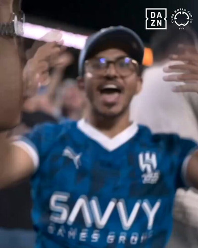 cpIUNDUjYyPdexBG.jpg