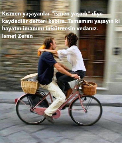 Gu5qUKVWkAAe wR.jpg