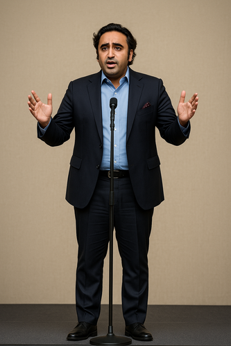 raw?se=2025 07 03T08%3A57%3A59Z&sp=r&sv=2024 08 04&sr=b&scid=4fbae245 4e96 551f 8693 aea413eb21ce&sk.png