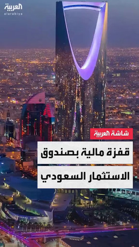 LYVqoE6Y4DZ3q0yA.jpg