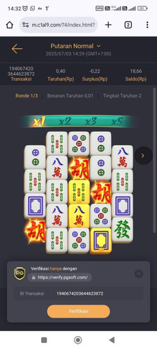 6282760358129158565 121.jpg