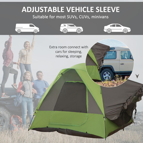 fce4acc3e6108667bfabdaac84007506.jpg