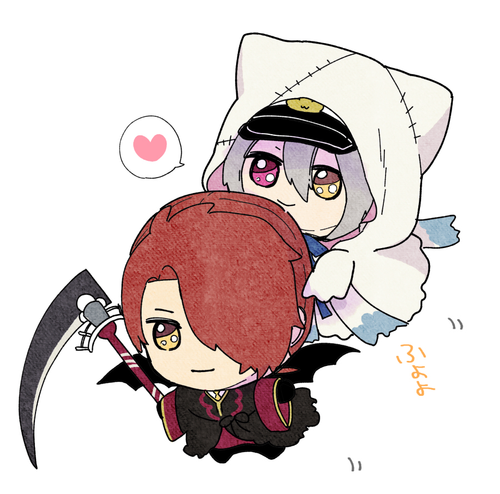 image.png