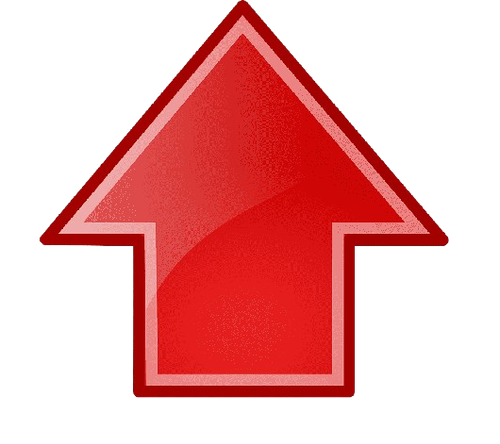 png clipart computer icons up arrow miscellaneous angle removebg preview.png