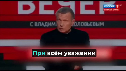 dmUuTjePeglE PQx.jpg