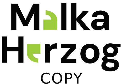 Mlkahrzog logo.png