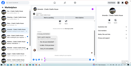 Screenshot (138).png