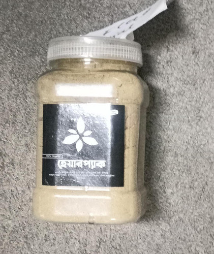 IMG 20250703 WA0011.jpg