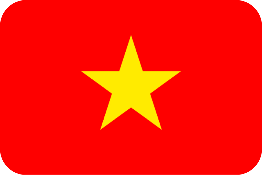越南🇻🇳