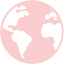 website.png