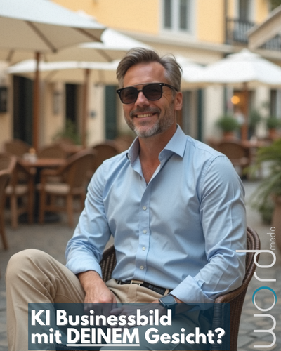 Kopie von KI Businessbild mit DEINEM Gesicht?.png