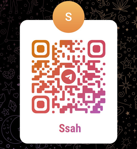 Screenshot ٢٠٢٥ ٠٧ ٠٣ ١٠ ٤٧ ٤٣ ٥٤ 948cd9899890cbd5c2798760b2b95377.jpg